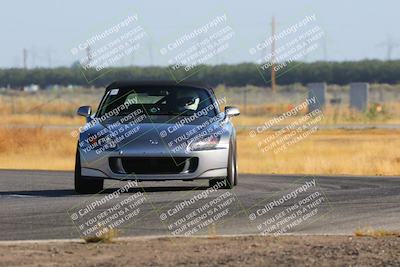 media/Jun-03-2023-Hooked on Driving NorCal (Sat) [[ab86233b25]]/C Group/Session 1 (Sweeper)/